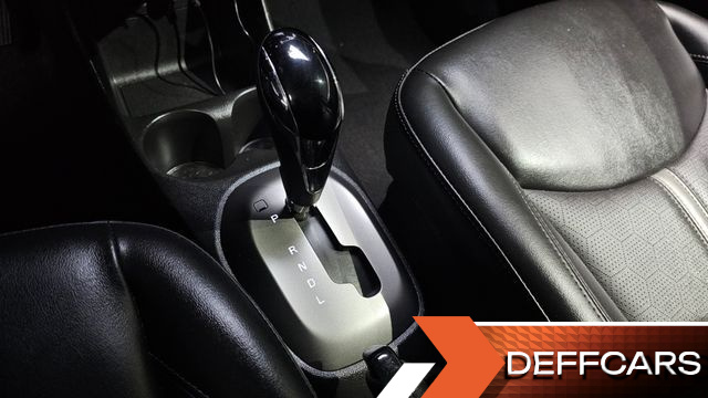 ChevroletGMDaewoo SPARK LT купить на сайте DeffCars