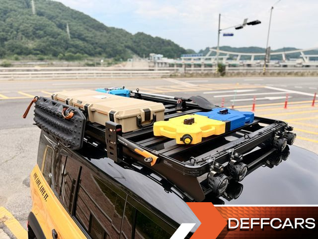 Land Rover DEFENDER 110 D250 SE купить на сайте DeffCars