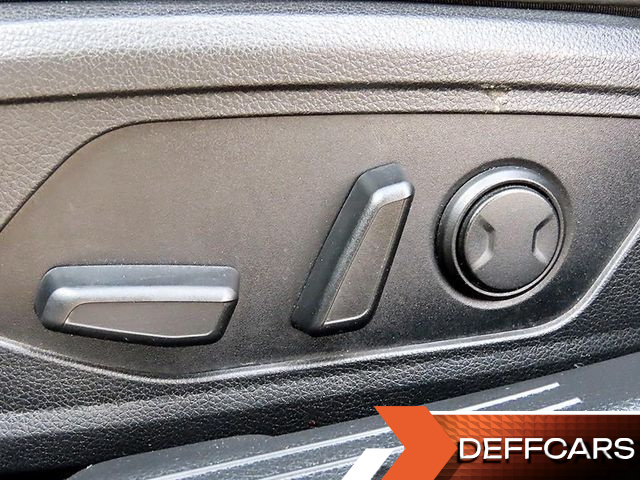Kia K5 2.0 LPI(Renter car) Trandy купить на сайте DeffCars