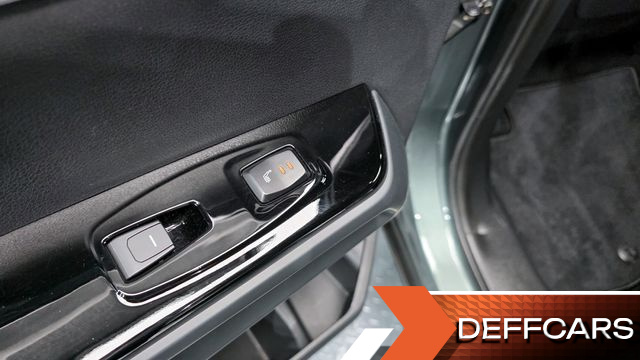 Ssangyong TORRES Gasoline 1.5 2WD T7 купить на сайте DeffCars