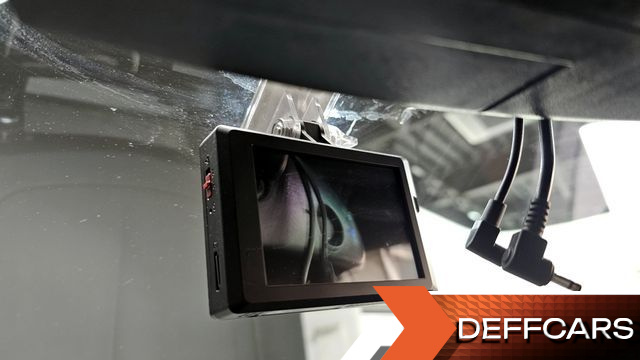 Ssangyong TIBOLI Gear Plus 2WD купить на сайте DeffCars