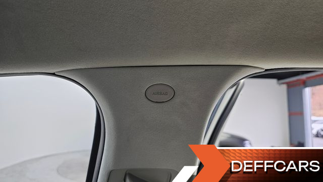 Hyundai PALISADE Gasoline 3.8 2WD Prestige купить на сайте DeffCars