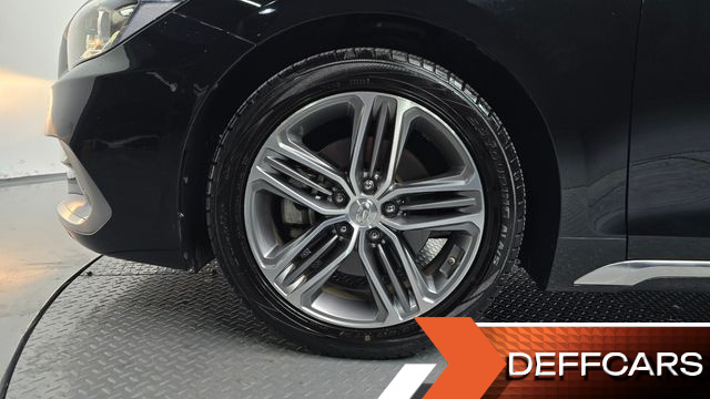 Hyundai GRANDEUR 3.0 Exclusive купить на сайте DeffCars