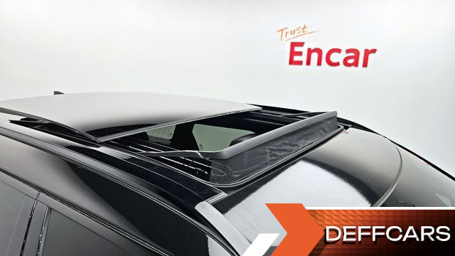 Land Rover RANGE ROVER VELAR 2.0 P250 R-Dynamic SE купить на сайте DeffCars