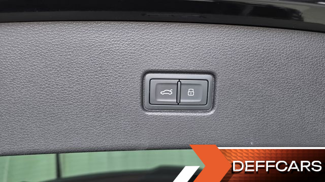Audi Q5 45 TFSI Quattro Sportback купить на сайте DeffCars