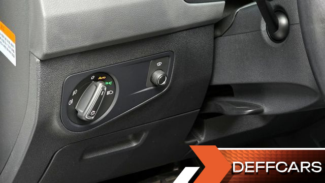 Volkswagen TIGUAN 2.0 TDI Prestige купить на сайте DeffCars
