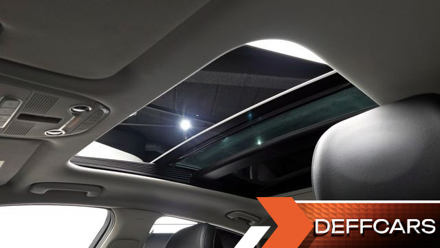 Hyundai GRANDEUR 3.0 LPi Rent Car Modern купить на сайте DeffCars