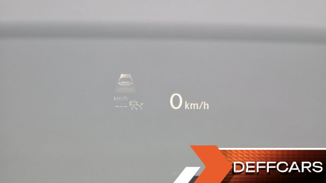 Volkswagen ARTEON 2.0 TDI Prestige купить на сайте DeffCars