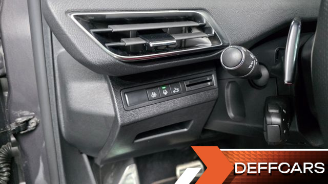 Peugeot 5008 1.2 Pure Tech GT купить на сайте DeffCars