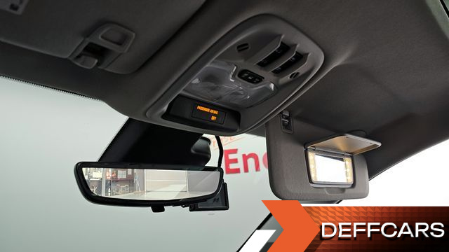 ChevroletGMDaewoo Bolt EUV Premier купить на сайте DeffCars