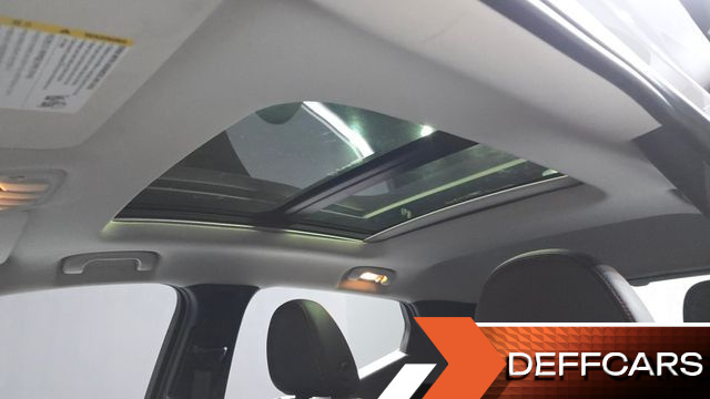 ChevroletGMDaewoo Bolt EUV Redline купить на сайте DeffCars