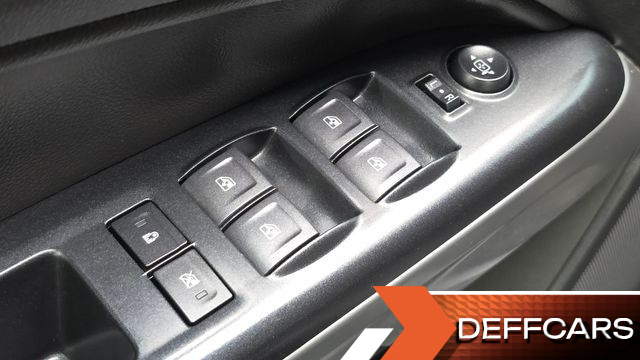 ChevroletGMDaewoo COLORADO 3.6 Extreme-X 4WD купить на сайте DeffCars
