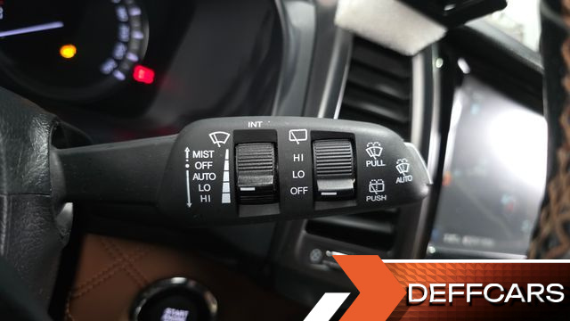 Ssangyong REXTON Diesel 2.2 4WD Heritage Special купить на сайте DeffCars