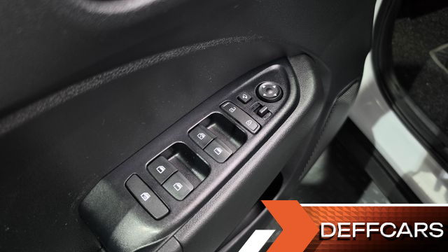 Hyundai VENUE 1.6 Modern купить на сайте DeffCars