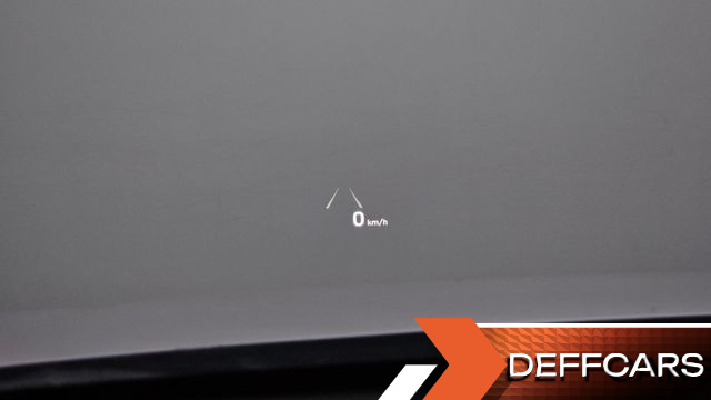 Hyundai PALISADE Diesel 2.2 4WD VIP купить на сайте DeffCars