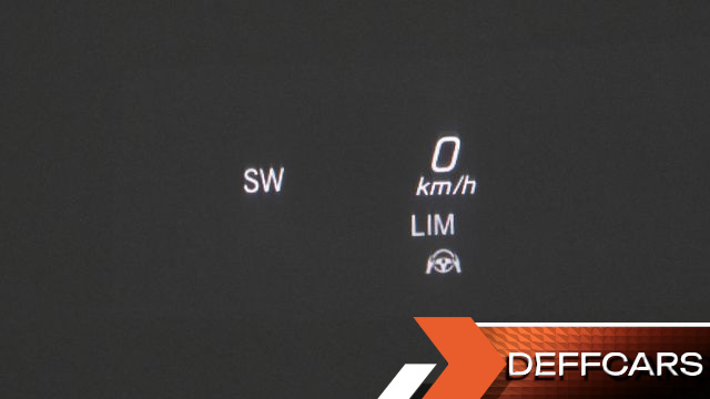 Mercedes E-CLASS E450 4MATIC Cabriolet купить на сайте DeffCars