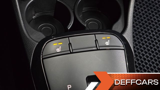 Kia MORNING Luxury купить на сайте DeffCars