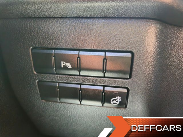 Lexus NX Supreme купить на сайте DeffCars