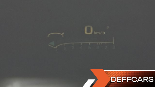 Cadillac CT6 3.6 Platinum AWD купить на сайте DeffCars