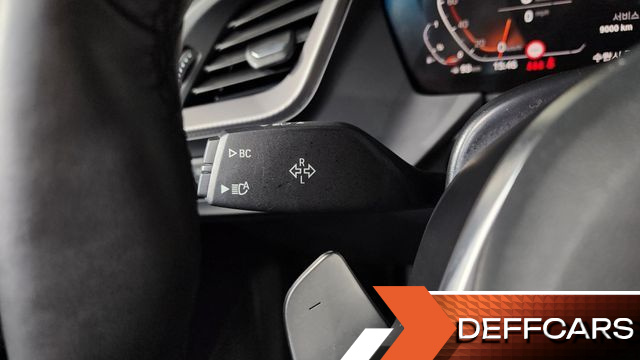 BMW 2-SERIES 220i M Sports купить на сайте DeffCars