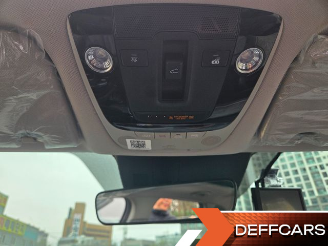 Kia SORENTO Diesel 2.2 4WD Prestige купить на сайте DeffCars