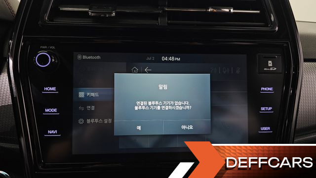 Ssangyong TIBOLI Gasoline 1.5 2WD Limitied Edition купить на сайте DeffCars