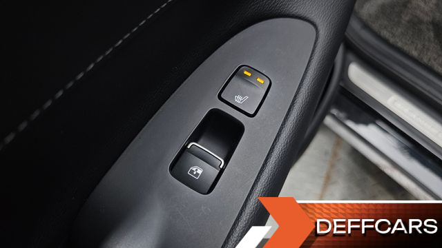 Hyundai GRANDEUR 3.3 Exclusice купить на сайте DeffCars