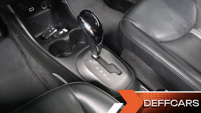 ChevroletGMDaewoo SPARK Premier купить на сайте DeffCars