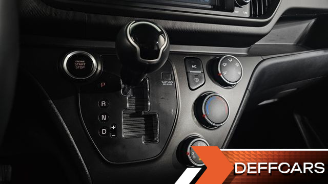 Kia RAY Prestige купить на сайте DeffCars