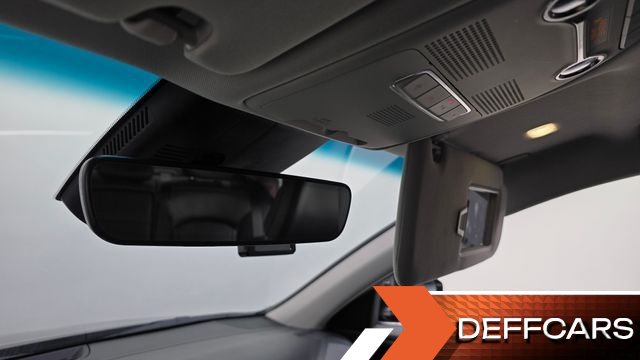 Hyundai GRANDEUR 2.5 Premium купить на сайте DeffCars