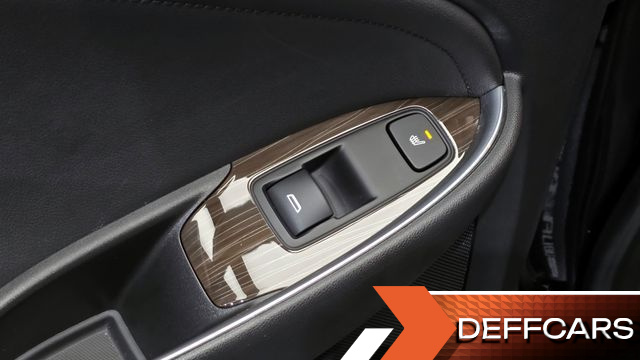 ChevroletGMDaewoo MALIBU 1.6 Diesel LT Premium купить на сайте DeffCars