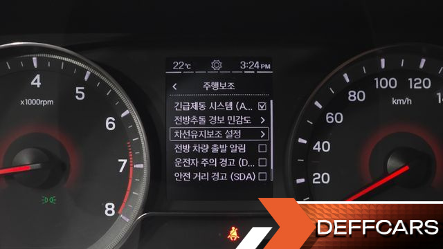 Ssangyong TIBOLI Gasoline 1.5 2WD V3 купить на сайте DeffCars
