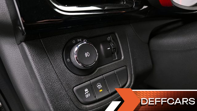 ChevroletGMDaewoo SPARK Passion купить на сайте DeffCars