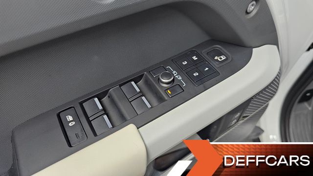 Land Rover DEFENDER 110 D300 HSE купить на сайте DeffCars