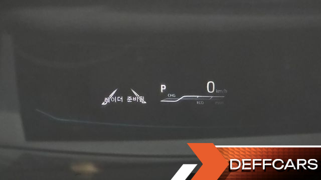 Toyota SIENNA 2.5 Hybrid 2WD купить на сайте DeffCars