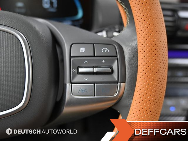 Hyundai CASPER Modern купить на сайте DeffCars