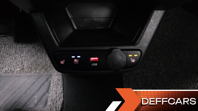 Kia RAY Signature купить на сайте DeffCars
