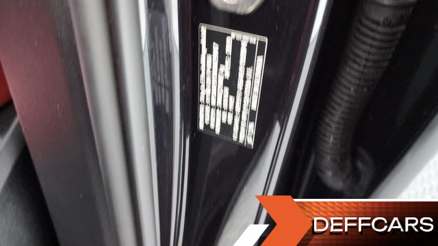 Porsche CAYENNE 3.0 купить на сайте DeffCars