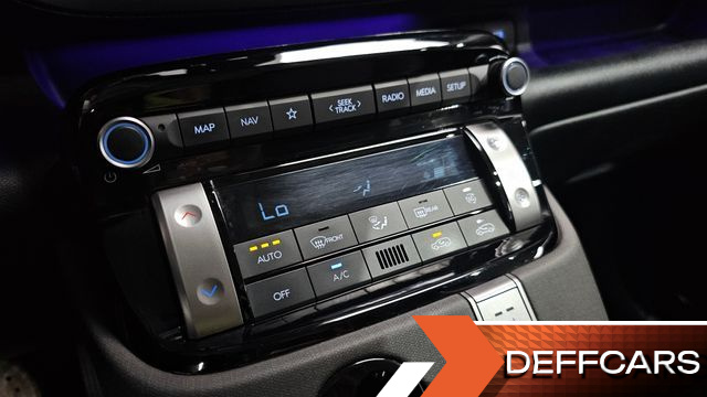 Hyundai CASPER Modern купить на сайте DeffCars