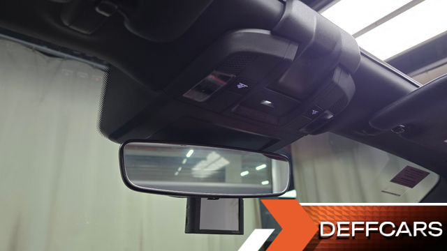 Porsche 911 Carrera GTS Cabriolet купить на сайте DeffCars