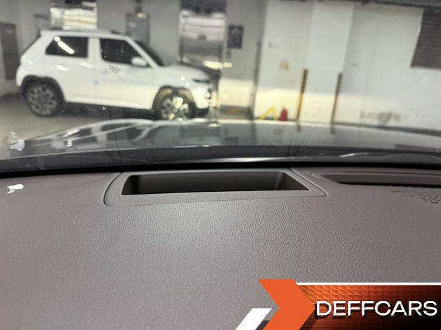 Hyundai PALISADE Diesel 2.2 4WD Calligraphy купить на сайте DeffCars