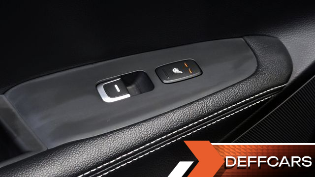 Kia SORENTO Diesel 2.2 4WD Marster купить на сайте DeffCars