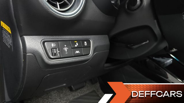 Kia K3 Noblesse купить на сайте DeffCars