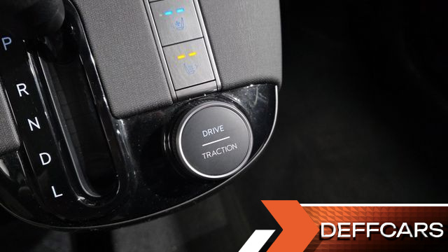 Hyundai CASPER Modern купить на сайте DeffCars