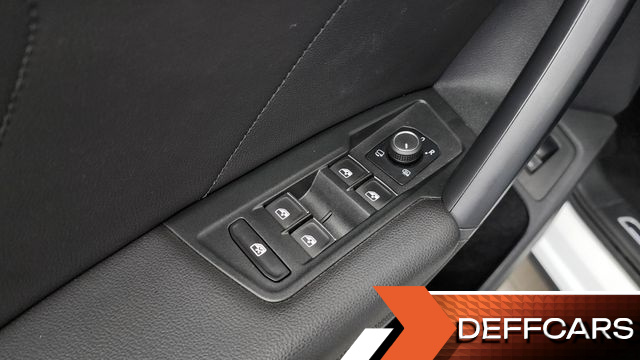 Volkswagen TIGUAN 2.0 TDI Premium купить на сайте DeffCars