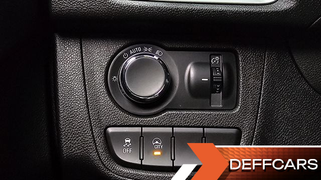 ChevroletGMDaewoo SPARK LT купить на сайте DeffCars