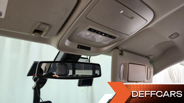 ChevroletGMDaewoo COLORADO 3.6 Extreme-X 4WD купить на сайте DeffCars