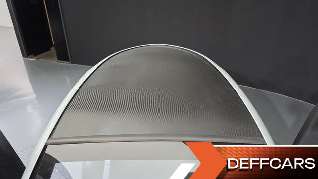 Renault-KoreaSamsung TWIZY Life(2-Seater) купить на сайте DeffCars