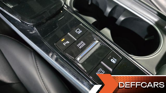 Hyundai SONATA 2.0 Premium Plus купить на сайте DeffCars