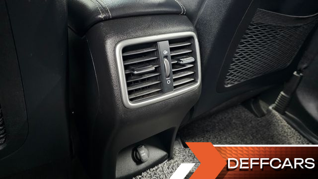 Kia SPORTAGE Diesel 2WD Noblesse Plus купить на сайте DeffCars
